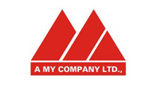 mya logo