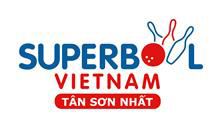 superbowl vietnam logo