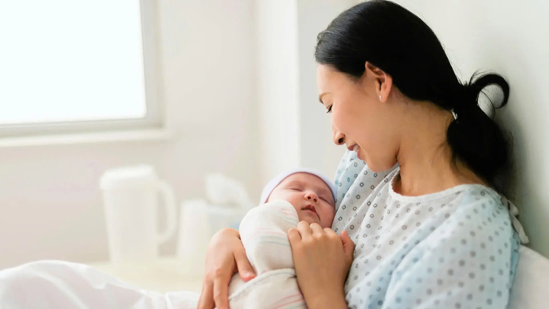 ngày tốt tháng 10