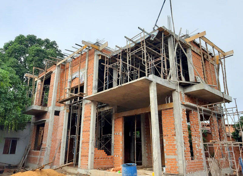 ngày tốt tháng 10