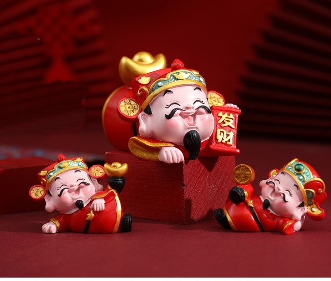 ngày tốt tháng 10