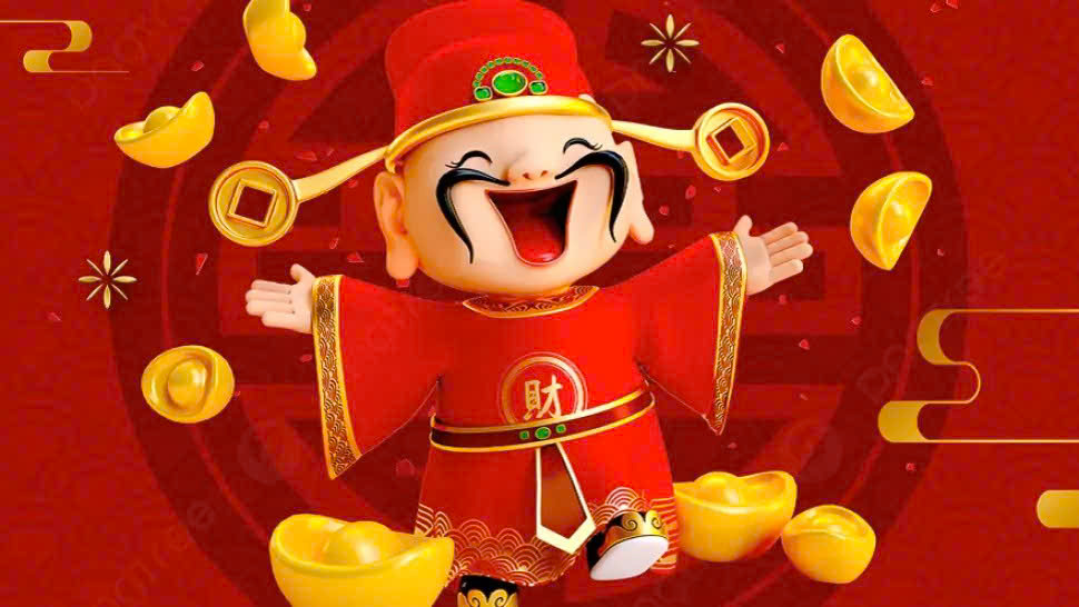 ngày tốt tháng 2