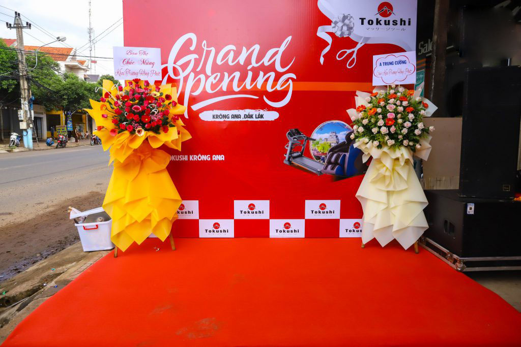 ngày tốt tháng 6