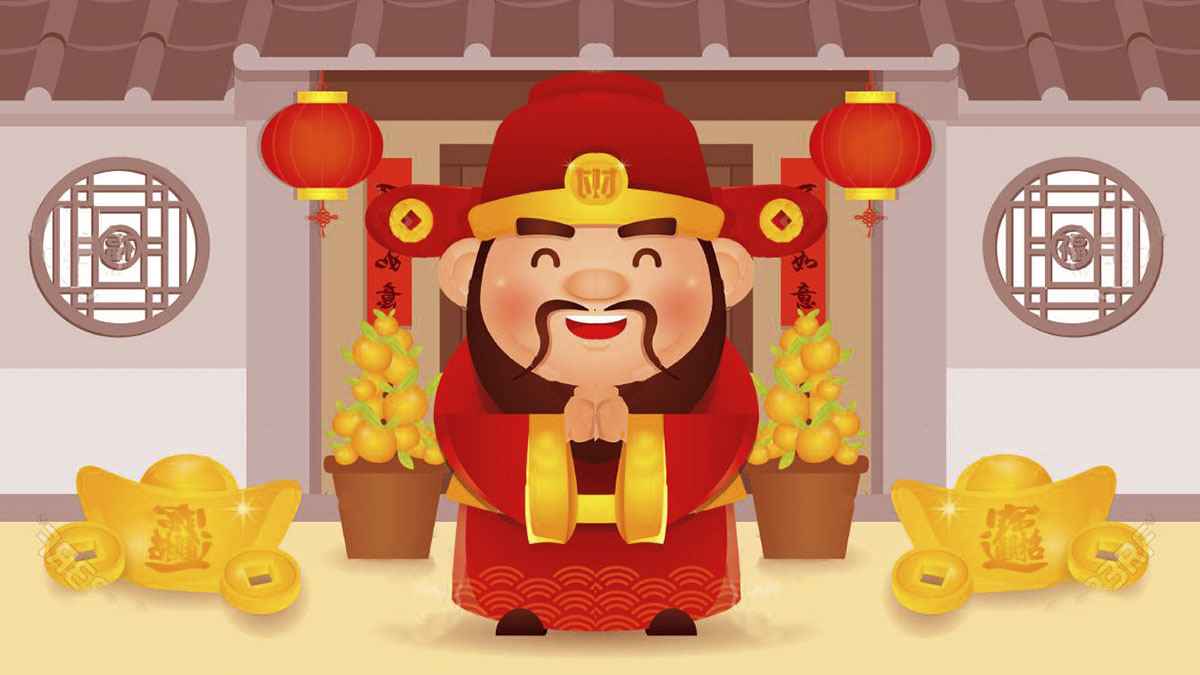 ngày tốt tháng 9