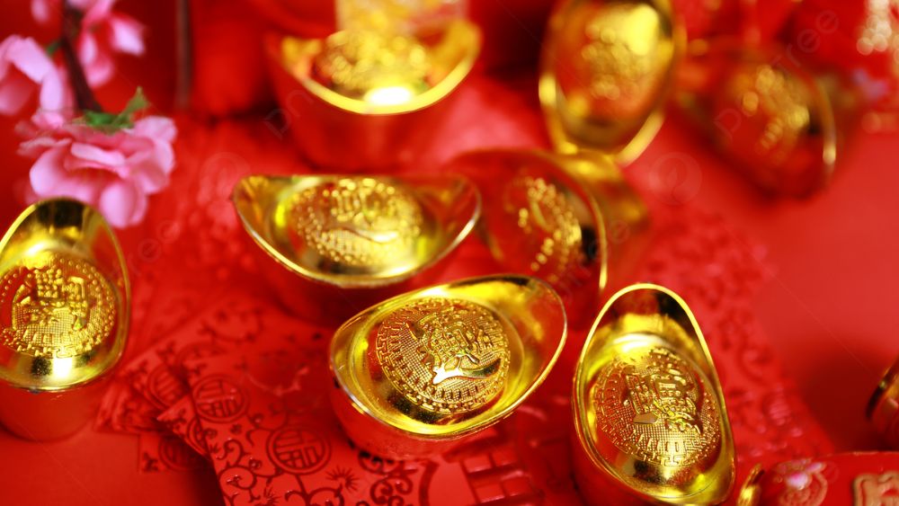 ngày tốt tháng 1